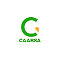 Caabsa